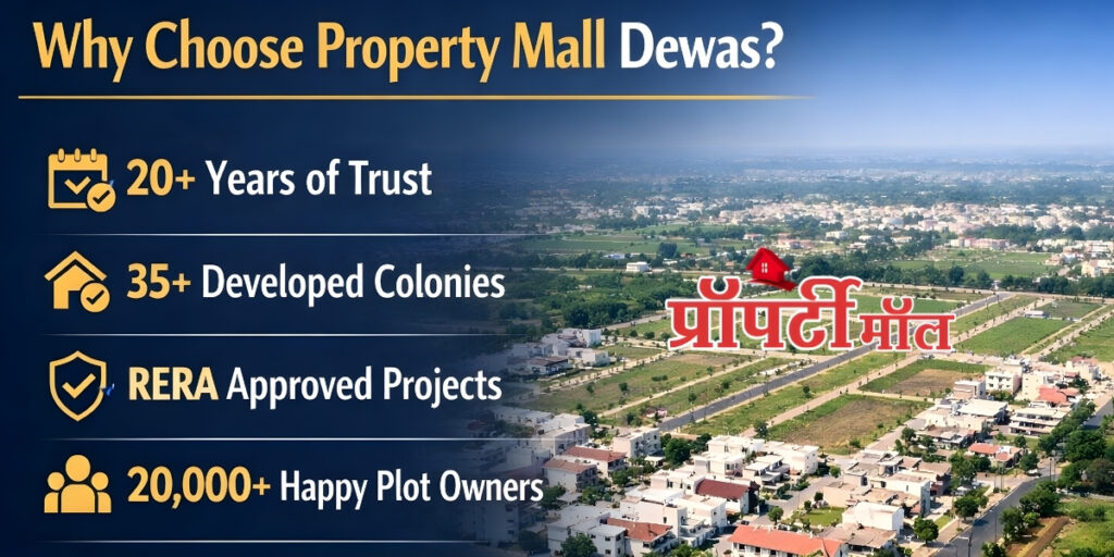 property mall rajesh agrawal ji